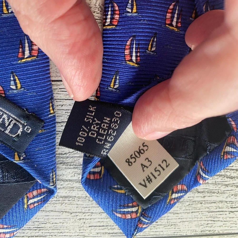 Lands End elevate your